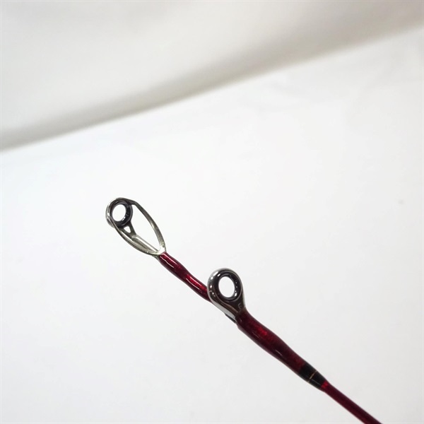 １９リーディングスリルゲーム７３Ｈ２２５